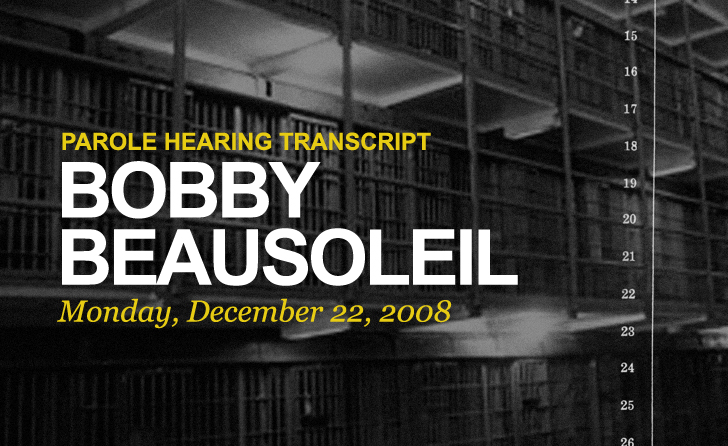 bobby-beausoleil-2008