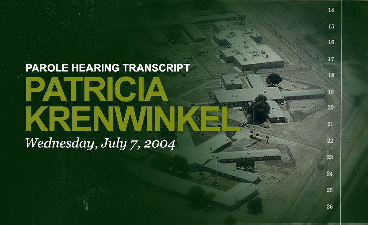 krenwinkel-2004