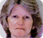 patricia-krenwinkel
