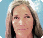 leslie-van-houten