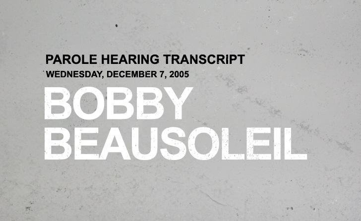 bobby-beausoleil-2005
