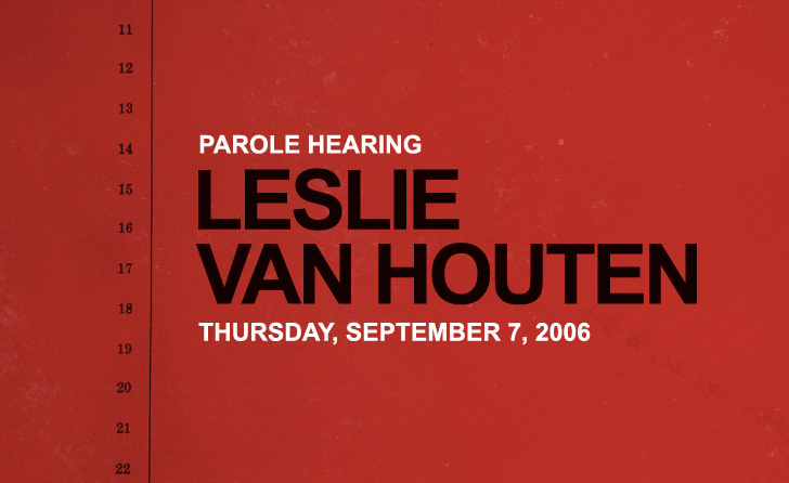 van-houten-2006