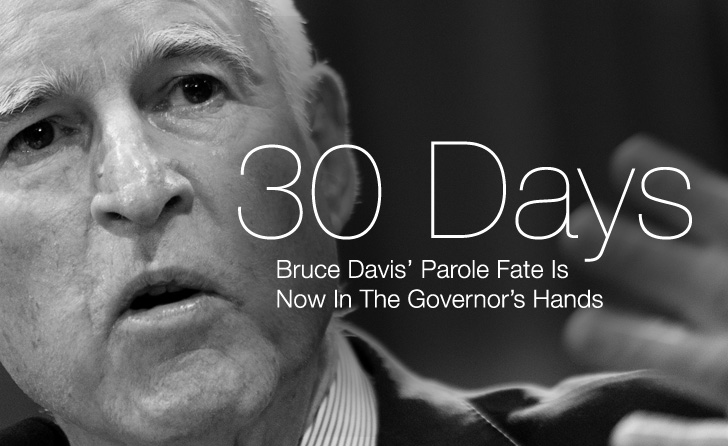30days2