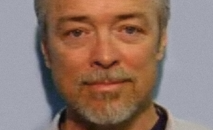 bob-rescheduled