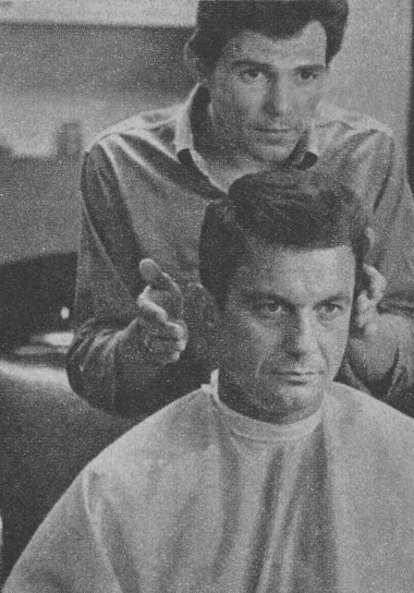 jay-sebring-cliff-robertson