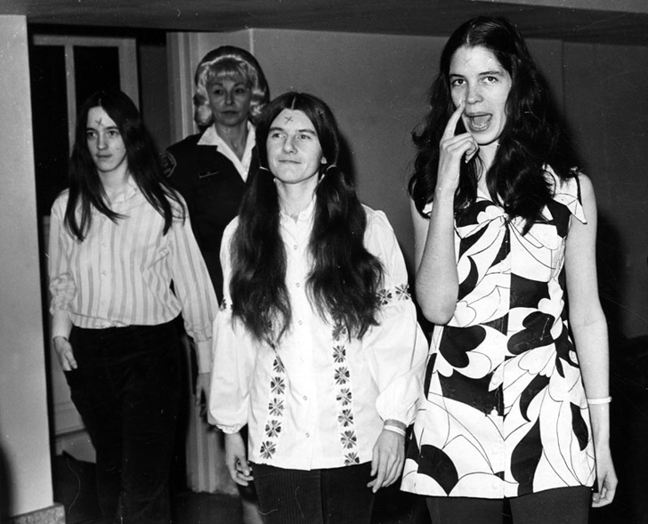 manson-girls-3-24-71