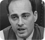 vincent-bugliosi